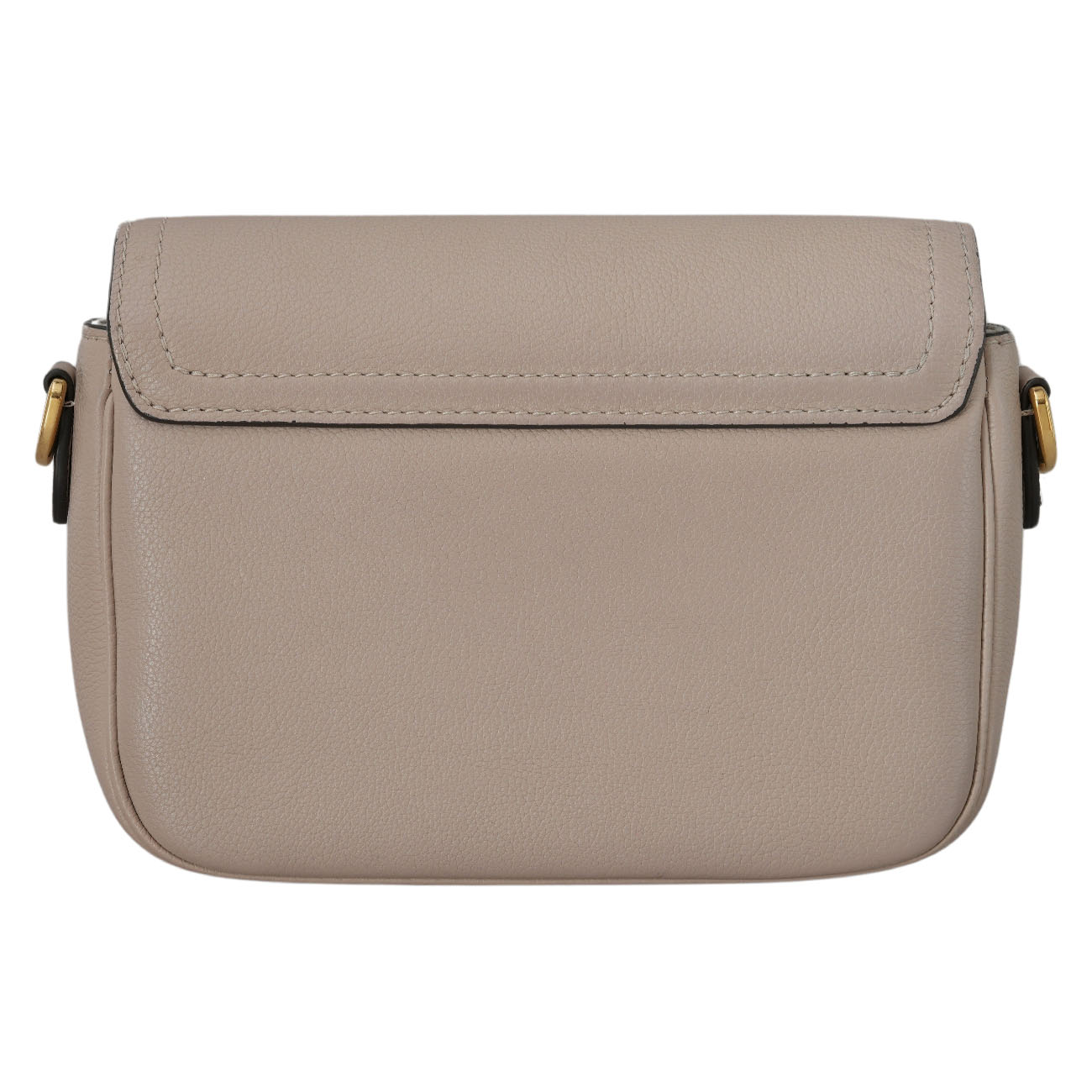LOUIS VUITTON(USED)루이비통 M58554 락미 텐더